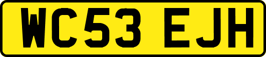 WC53EJH