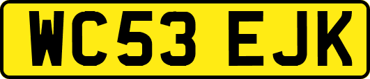 WC53EJK