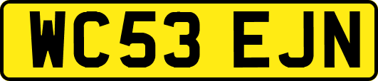 WC53EJN