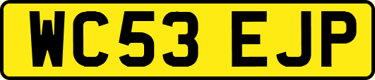 WC53EJP