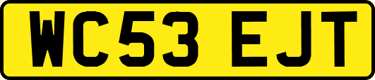 WC53EJT