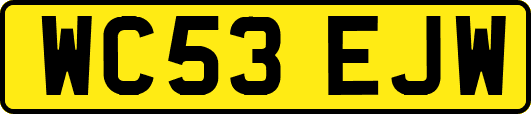 WC53EJW