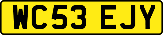 WC53EJY