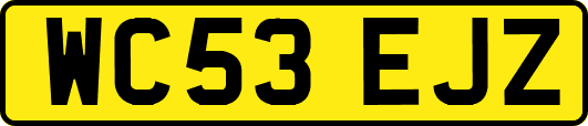 WC53EJZ