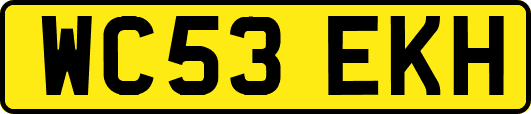 WC53EKH