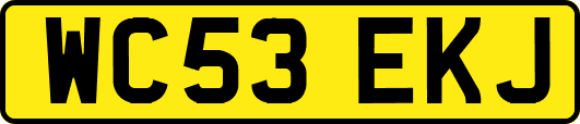 WC53EKJ