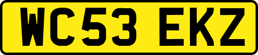 WC53EKZ