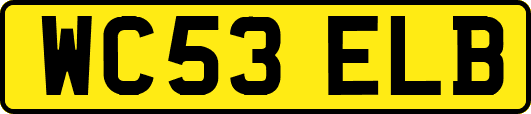 WC53ELB