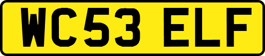 WC53ELF