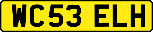WC53ELH