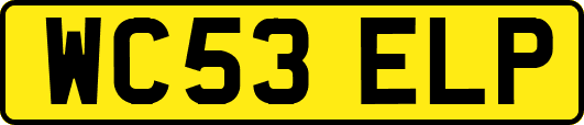 WC53ELP
