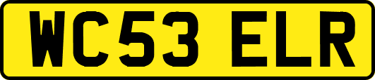 WC53ELR