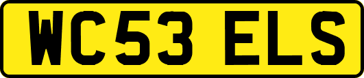 WC53ELS