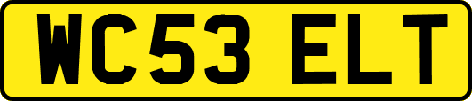 WC53ELT