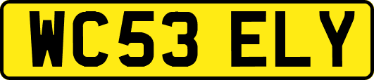WC53ELY