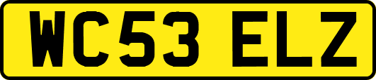 WC53ELZ