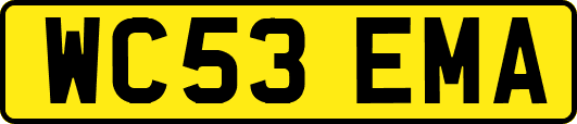 WC53EMA