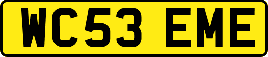 WC53EME