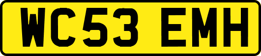 WC53EMH