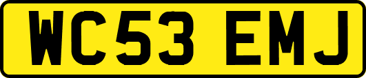 WC53EMJ