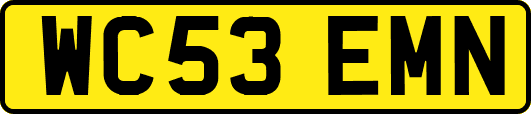 WC53EMN