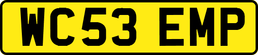 WC53EMP