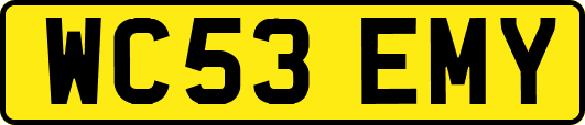 WC53EMY
