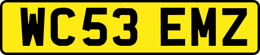 WC53EMZ