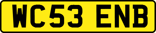 WC53ENB