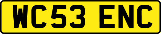 WC53ENC