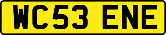 WC53ENE