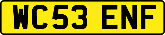 WC53ENF