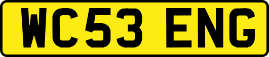 WC53ENG