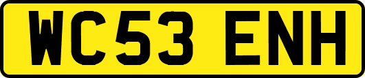 WC53ENH