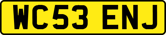 WC53ENJ