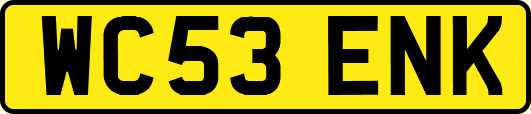 WC53ENK