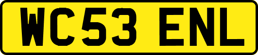 WC53ENL