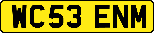 WC53ENM