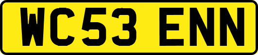 WC53ENN