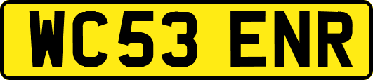 WC53ENR