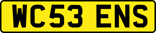 WC53ENS