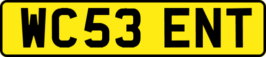 WC53ENT