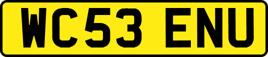 WC53ENU