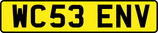 WC53ENV