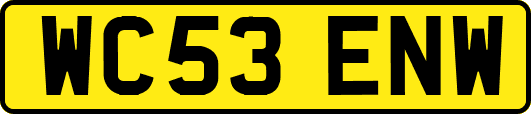 WC53ENW