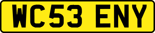 WC53ENY