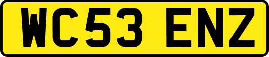 WC53ENZ