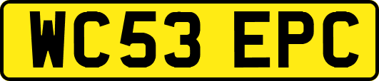 WC53EPC