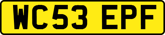 WC53EPF