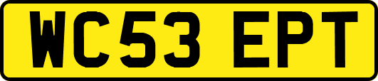 WC53EPT